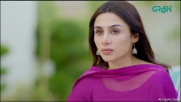 Yaar e Mann - Episode 46